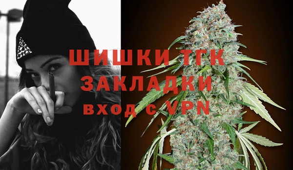 PSILOCYBIN Армянск