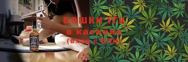PSILOCYBIN Армянск