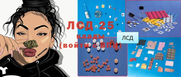 PSILOCYBIN Армянск