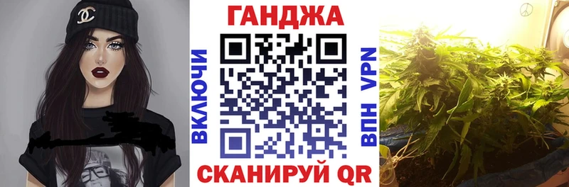 где купить наркоту  блэк спрут ТОР  Каннабис OG Kush  Междуреченск 
